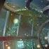 ЭТО КАК BIOSHOCK Прохождение SOMA 2