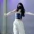 Unforgiven LE SSERAFIM Dance Tutorial Slowed Mirrored