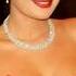 Hot Cyrine Abdelnour