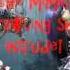 The Conqueror Worm By Sopor With Lyrics
