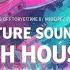 Afro House Mix 2025 The Best Of Afro House 2025 By SIMONE MACCHI