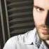 Spot Gareth Emery The Sound Of Garuda