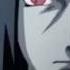 AMV Itachi Just A Dream