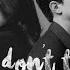 Charlie Puth We Don T Talk Anymore Ft Selena Gomez Instrumental