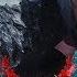 Devil May Cry 5 Final Trailer PS4