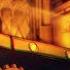 SAMMY S SECRET ROOM HACKED Bendy And The Ink Machine Chapter 2 Hacks Secrets