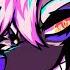 Hey Syri Hot Mess TFF 2024