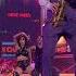 P D A We Just Don T Care John Legend Live