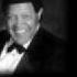 Chubby Checker Slow Twistin Original Version