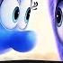 СМУРФИКИ Обзор и История мультфильмов и комиксов The Smurfs