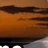 A Deeper Meaning Behind The Name Of Jesus YESHUA The Book Of Mysteries