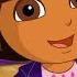 Dora The Explorer Music Marathon 2 90 Minute Compilation Dora The Explorer