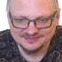 БУНТЫ ЧМОБИКОВ ПЕРЕД УТИЛИЗАЦИЕЙ