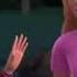 Barbie And Stacie To The Rescue PART 13
