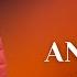 Ask Swami With Swami Sarvapriyananda May 11th 2025