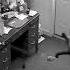 Man Destroys Office 1080p