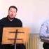 4 Rast İlahi Bora Uymaz Murat Aydemir Taner Sayacıoğlu 13 04 2013 İstanbul Çenberlitaş