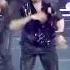 Cha Eunwoo Can T Even Dance Shorts Chaeunwoo Kpop Astro