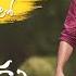 SittharalaSirapadu Song With Telugu Lyrics Ala Vaikunthapurramuloo Allu Arjun Maa Paata Mee Nota