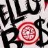 Loo Loo Land Helluva Boss Original Soundtrack