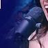 Gigi De Lana Songs Cover Nonstop Playlist 2022 Best Opm Acoustic Taglog Love Songs Ever