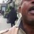 M Loufoi Lua Nkandi Contre Denis Sassou Nguesso
