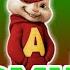 Dance Monkey By Tones And I Chipmunks Version