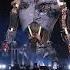 Eternity Massano Remix Live Seoul Korea Anyma Seoul Shorts