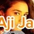 Karaoke Male Dekhiye Aji Jaaneman Kya Kehna