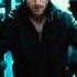 SHIZA Project Mission Impossible 4 Ghost Protocol Official Trailer RUS