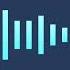 Oh My God I Am Out Ammo Sound Effects