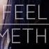 John Clarice Make Me Feel