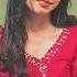 Aina Asif Beautiful Red Dress Ainaasif Mayeri Fashion