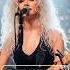 Die With A Smile Lyrics Lady Gaga Bruno Mars Englishsongs Popfusion Ai Music Nova
