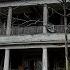 The Completely Packed Abandoned Widow Hoarders House Left Forgotten Deep Down South Built 1896