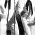Dean Martin Jerry Lewis Sailor Beware 1952