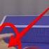 Should You Use The Wrist In The Forehand Topspin
