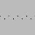 SEVENTEEN F Ck My Life INSTRUMENTAL