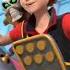 Zak Storm Song In Arabic Songentertainmentbd