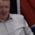 Игорь Стрелков Гиркин мир без Путина