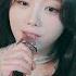 LIVECLIP 러블리즈 케이 수정 볼빨간사춘기의 커버곡 라이브 모아듣기 나의 사춘기에게 Ah Choo Dear 안졍하세요 다락음악회