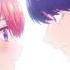 Like We Do It AMV Nightcore 𝐆𝐫𝐚𝐜𝐞 𝐌𝐞𝐬𝐚