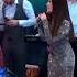 Sevinch Mominova Konsert 2020 Popito Севинч Муминова