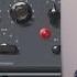 When Mixing Matters More Than Recording Amazing Pultec EQ Tutorial From The Pro Song Mixer