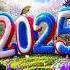 New Call Ringtone 2025 Hindi Ringtone 2025 Trending Ringtone Love Ringtone Song Mobile Ringtone