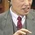 文案 古代官僚到底是什么 文化相对论