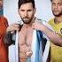 Messi Is Strong Trendingshorts Viralshort Football
