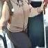Japanese ASMR Michikusaya Natsuna A Tanuki On The Country Bus