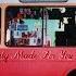 The KLF Justified Ancient FULL U S SINGLE