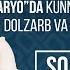 Tezkor Yangiliklari Jonli Efir